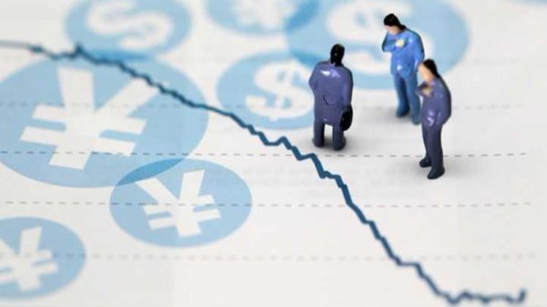 大牛证券 支持科技创新 助力培育新质生产力—— 国信证券积极做好科技金融大文章