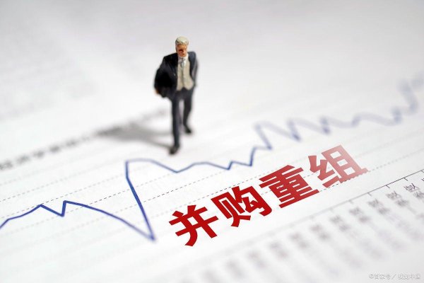 配资操盘十大技巧 上市公司重大资产重组新规落地